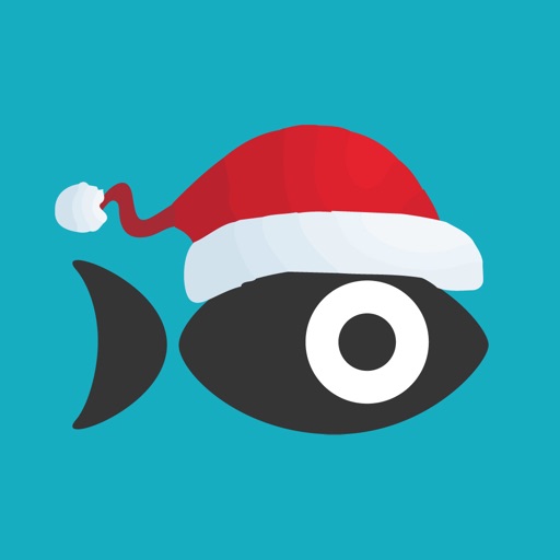 Snapfish: Prints,Cards,Canvas