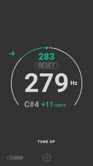 Drum Tuner EZ(圖4)-速報App