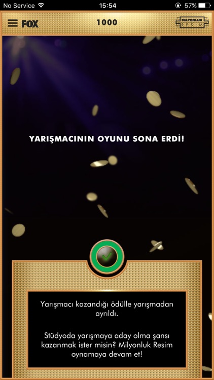Milyonluk Resim screenshot-3