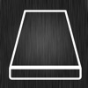 File Shelter - App HDD / SSD