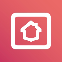 回家了--真实可靠的居住社交平台