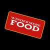 Windermere Food