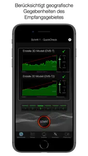 dvb-t2 finder iphone bildschirmfoto 2