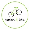 Umbria Bike