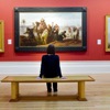 Gallery Visitor