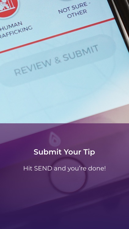 Torch Tips screenshot-5