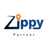 Zippy Partner