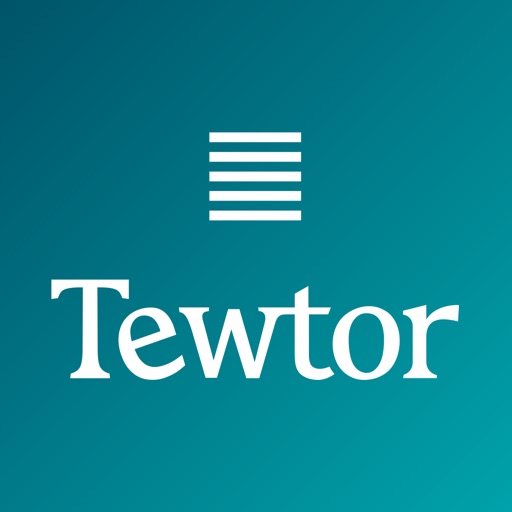 Tewtor