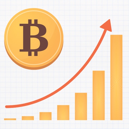 Coin Market Monitor