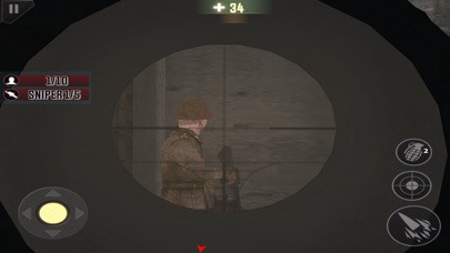 Rules of Max Shooter Survival screenshot 2
