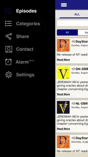 daily bible reading app iphone images 4