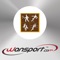 Con l'App di Wansport