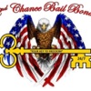 2nd Chance Bail Bond WA