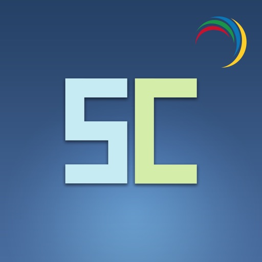 SupportCenter Plus Icon