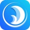 A simple, yet comprehensive marine weather and forecast app designed specifically for Canada marine enthusiasts