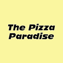 The Pizza Paradise