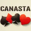 Canasta HD problems & troubleshooting and solutions