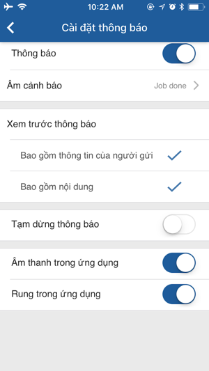 VNPT Karo(圖2)-速報App