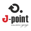 J-Point модная одежда