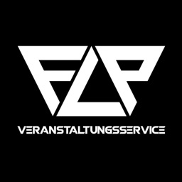 FLP Veranstaltungsservice