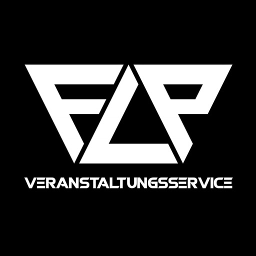 FLP Veranstaltungsservice