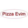 Pizza Evim