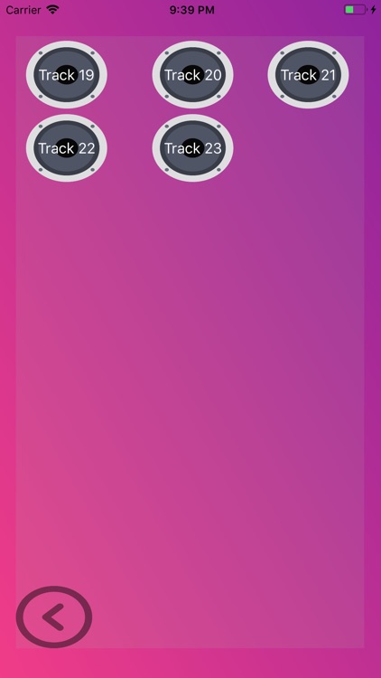 Alligator Sound Effects HQ