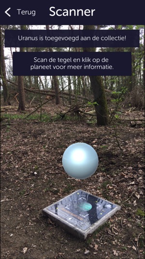 Planetenpad Nijverdal(圖4)-速報App