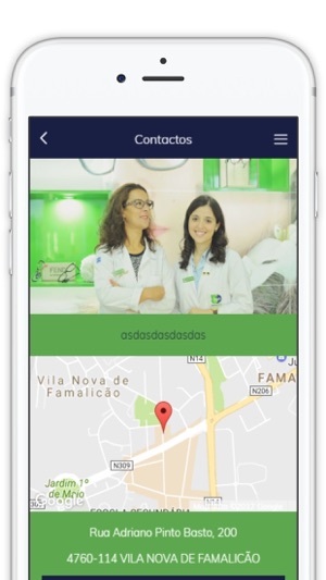 Jorge Oculista(圖3)-速報App