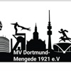DVG MV Dortmund Mengede 1921