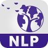 Global NLP