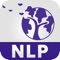 The best way to learn and improve your NLP and coaching skills through a weekly updated NLP app full of videos, audios and other resources