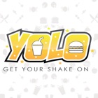 Yolos Burger And Milkshake Bar