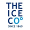 The Ice Co's Cocktail Bar app gives you hundreds of recipes to create delicious, fun cocktails for you and your friends