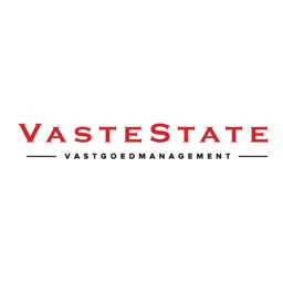 VasteState
