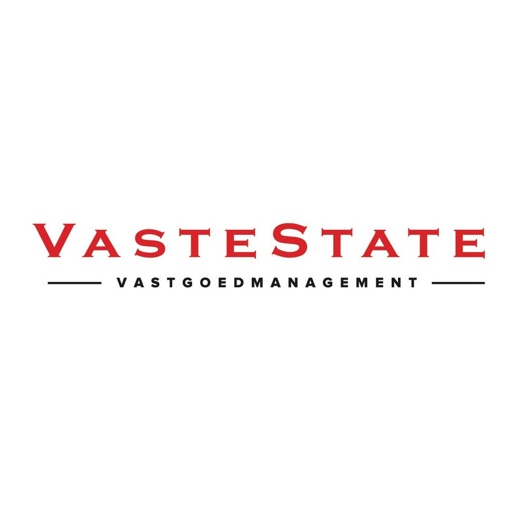 VasteState