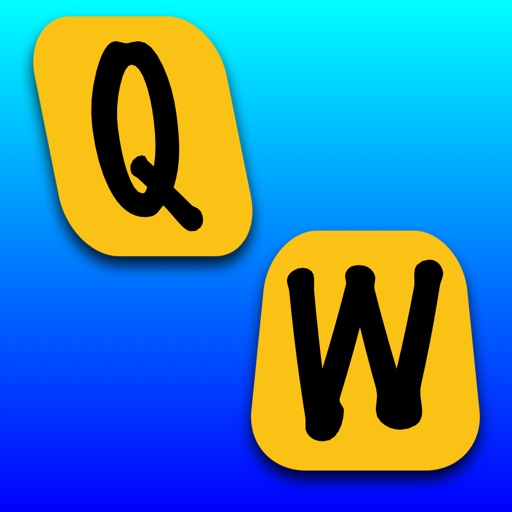 QuickWord (Full Version)