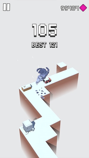Dancing CubeZ(圖5)-速報App
