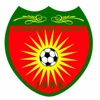 FC Kurdistan Welat e.V.