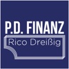 P.D. Finanzdienstleistungen