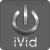 TrovaCinema iVid