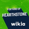 FANDOM for: Hearthstone