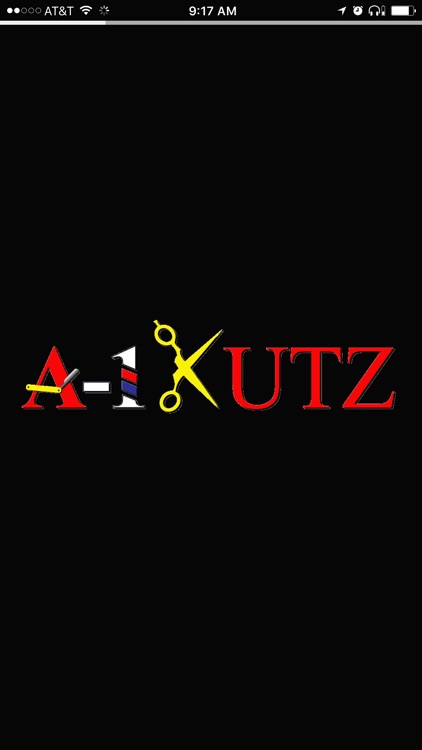 A-1 Kutz