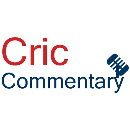 Cric Commentary Читы