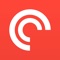 Icon for Pocket Casts