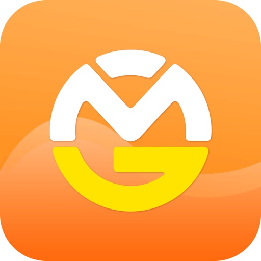 Wheatstone Bridge Calculator