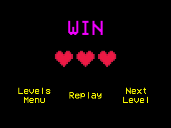 Screenshot #5 for Elevator The Game