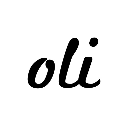 Order Line Item - Mobile