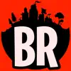 Battle Round Fort Stats App Negative Reviews