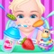 ***Includes +10 Levels, New Features and More